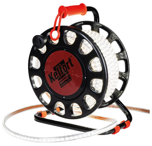 Afbeelding - https-www-ez-catalog-nl-Asset-ef6aa3141108489d98cb098ae35229fe-ImageFullSize-1527509-3-jpg